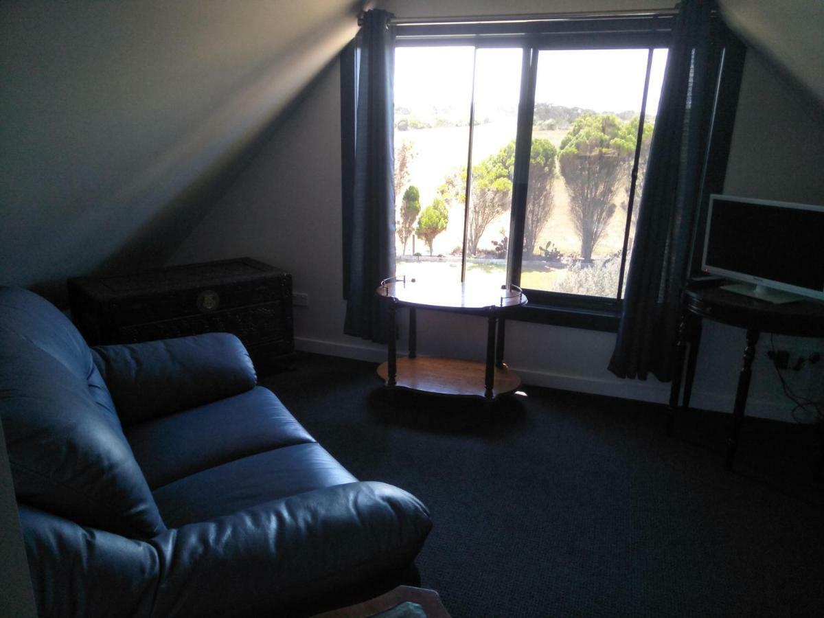 Cape Nelson Cottage Portland Buitenkant foto